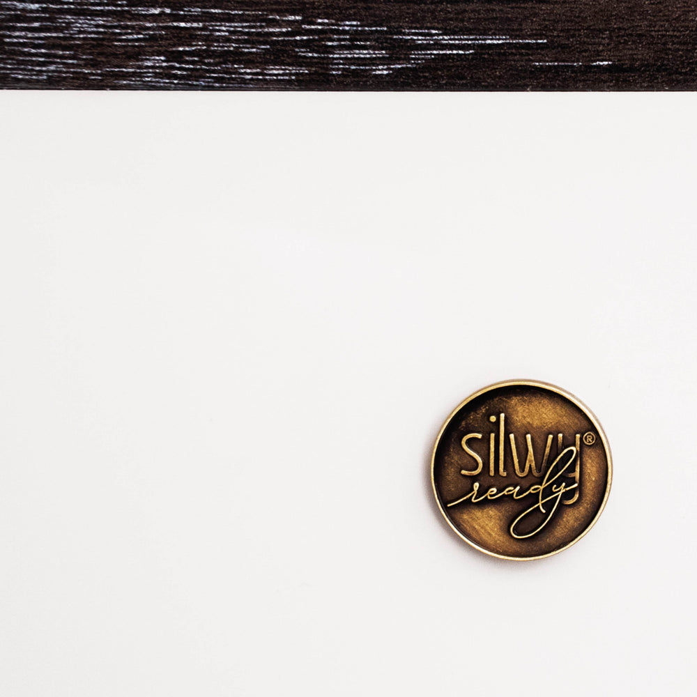 Silwy Magnetic A000-70x100-Ok Shelf Mat||a000-70x100-Ok_3.Jpg||88||swya00070x100||2260734