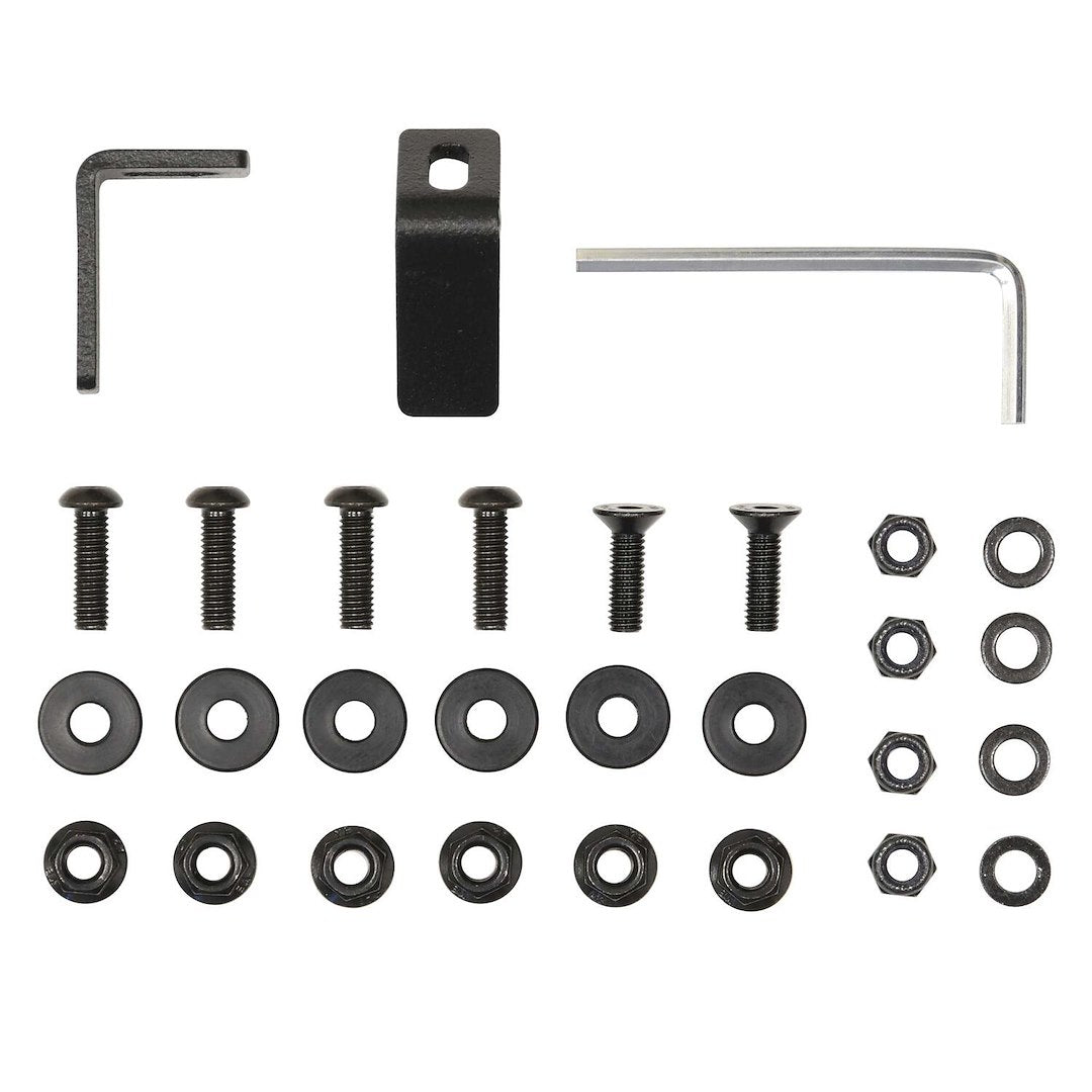 Product of Westin Automotive 58-421185 Pro Series  Bumper