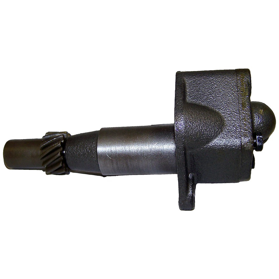 Crown Automotive J0804484 Oil Pump||j0804484_1.Jpg||86||c1yj0804484||2445968