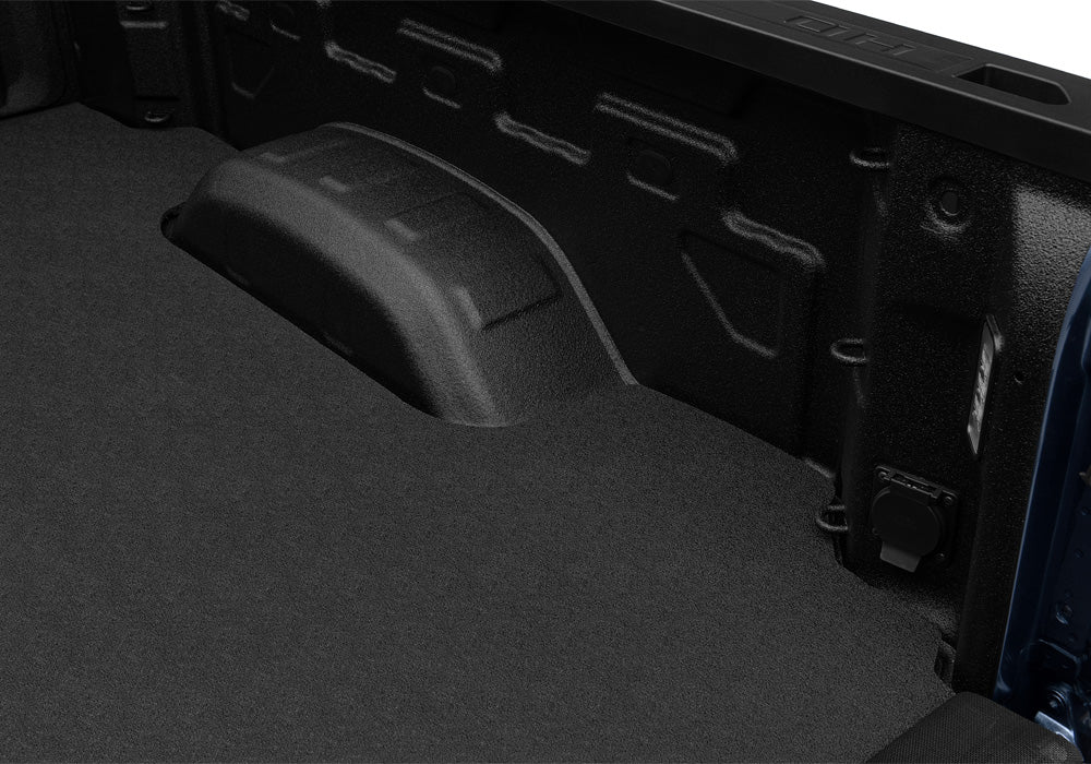 Product of BedRug IMC20SBS Bed Mat Thermoplastic Olefin (TPO) Direct-Fit