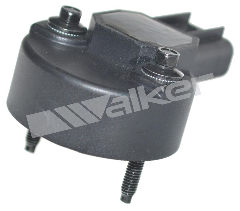 Walker Products 235-1072 Camshaft Position Sensor||235-1072_2.Jpg||87||w802351072||1105492