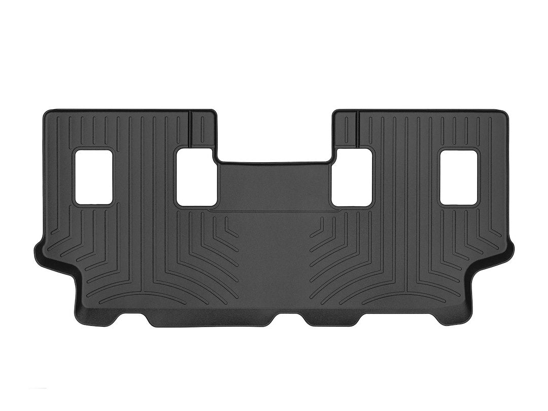 Weathertech (Usa) 441073 Floor Liner||441073.Jpg||85||w24441073||1210169