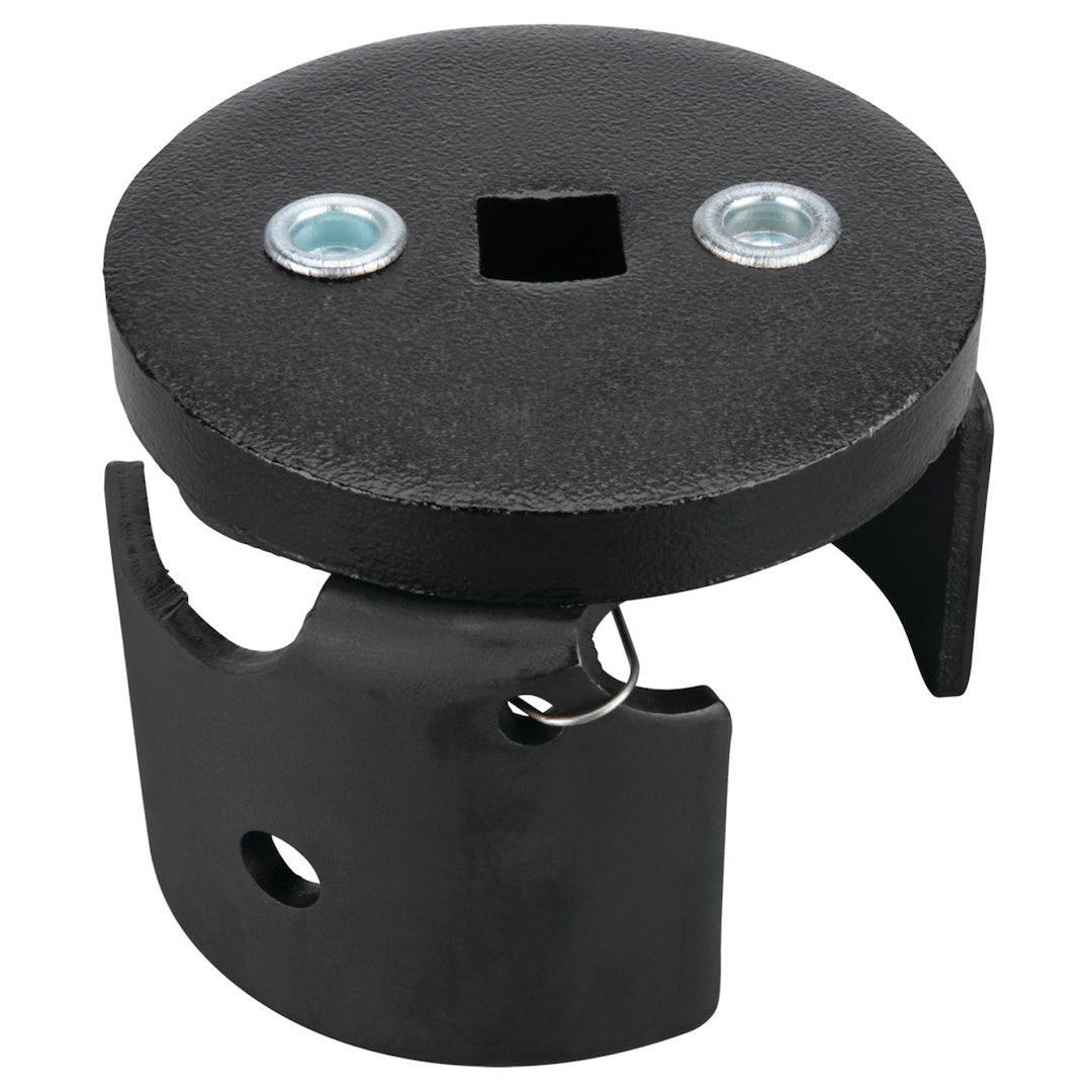 Performance Tool C28127 Oil Filter Wrench||c28127.Jpg||85||ptlc28127||1698253
