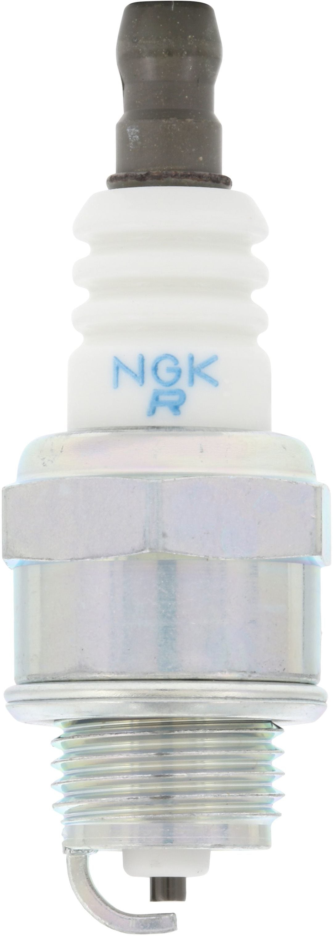 Ngk Spark Plugs 4972 Spark Plug||4972.Jpg||85||n124972||1083057