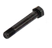 Dexter Axle 007-017-00 Trailer Axle Leaf Spring Bolt||007-017-00.Jpg||85||d6g00701700||1323564