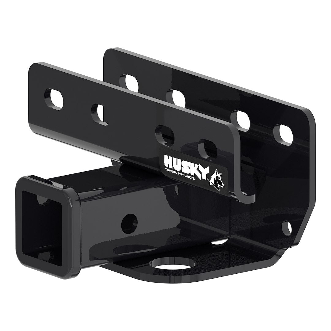 Product of Husky Towing 69659C Class III Trailer Hitch Rear w/ 2 Inch Receiver