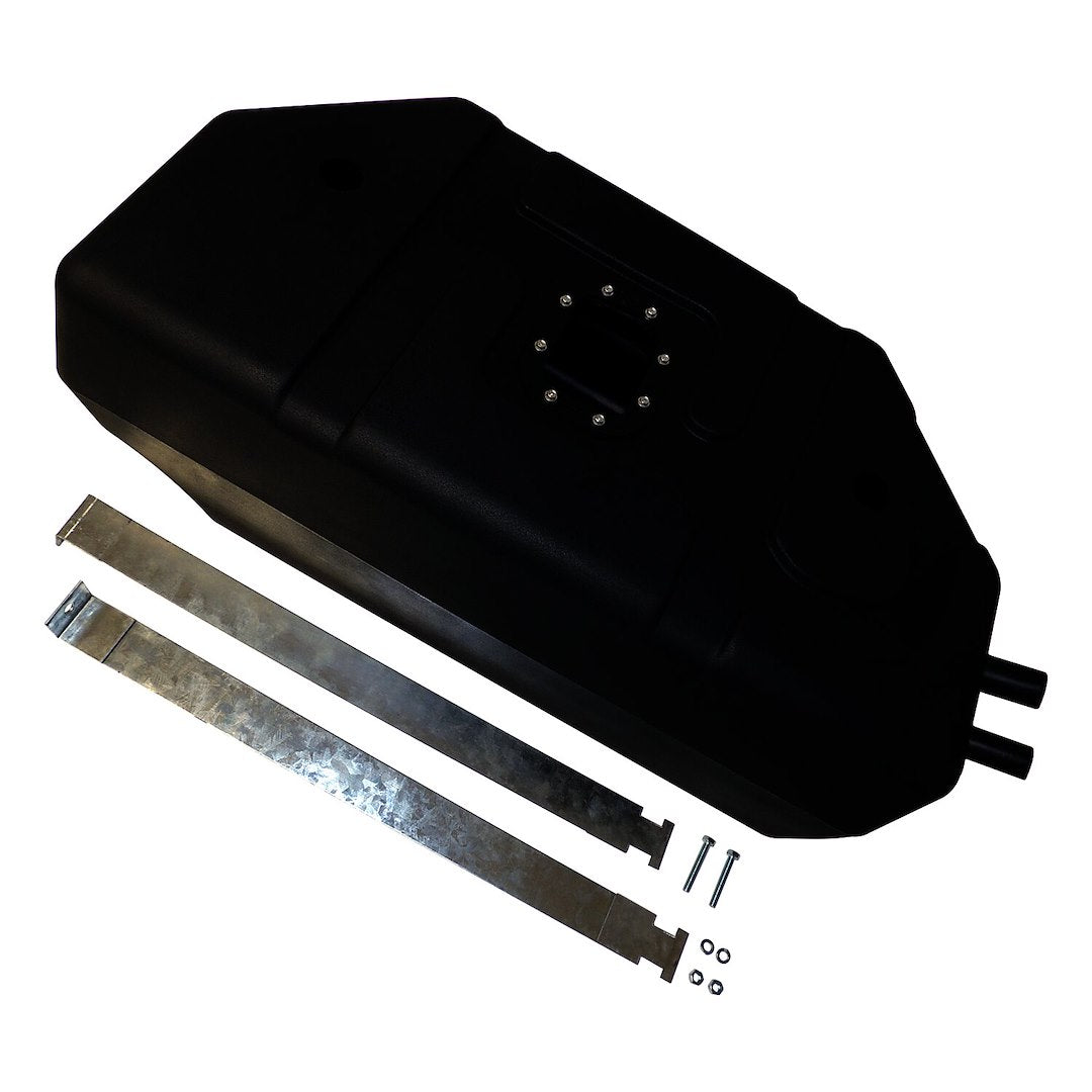 Crown Automotive 52002633pl Fuel Tank||52002633pl_1.Jpg||86||c1y52002633pl||1729970