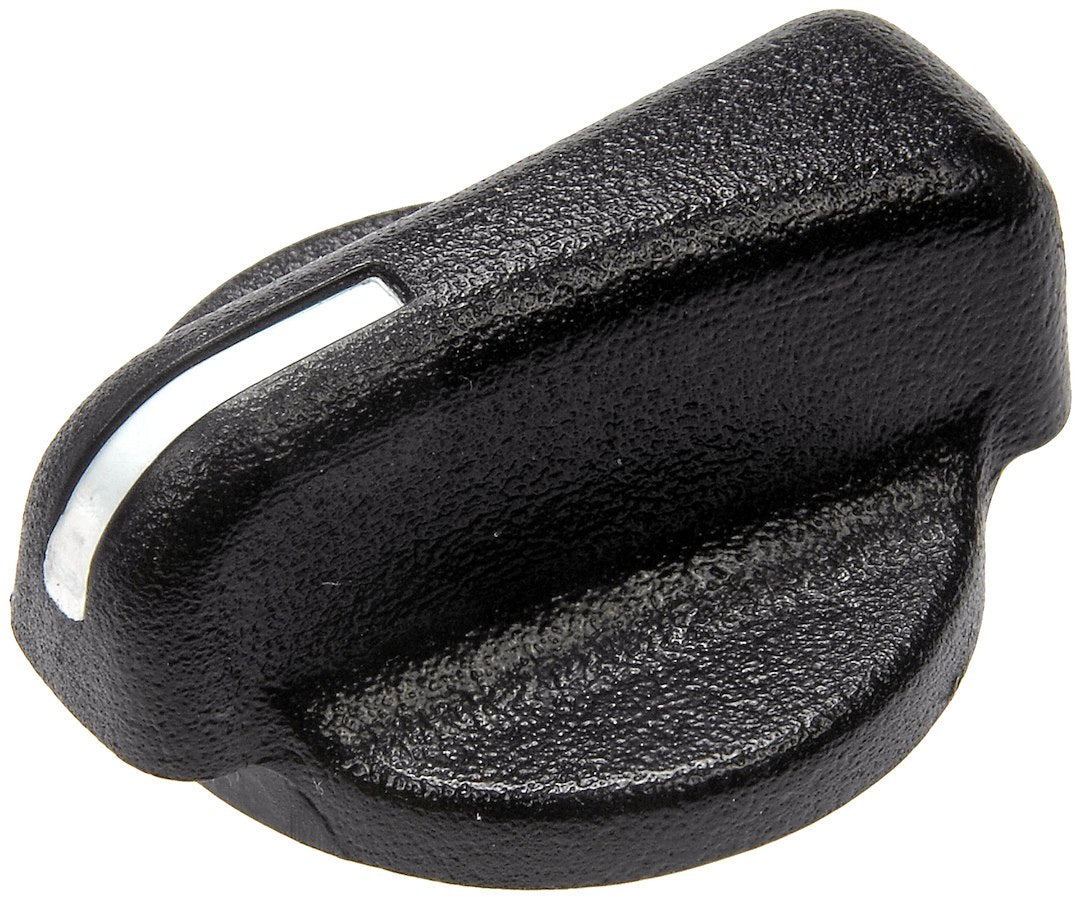 Help! By Dorman 76868 Heater Control Knob||76868-007.Jpg||91||d1876868||2107814