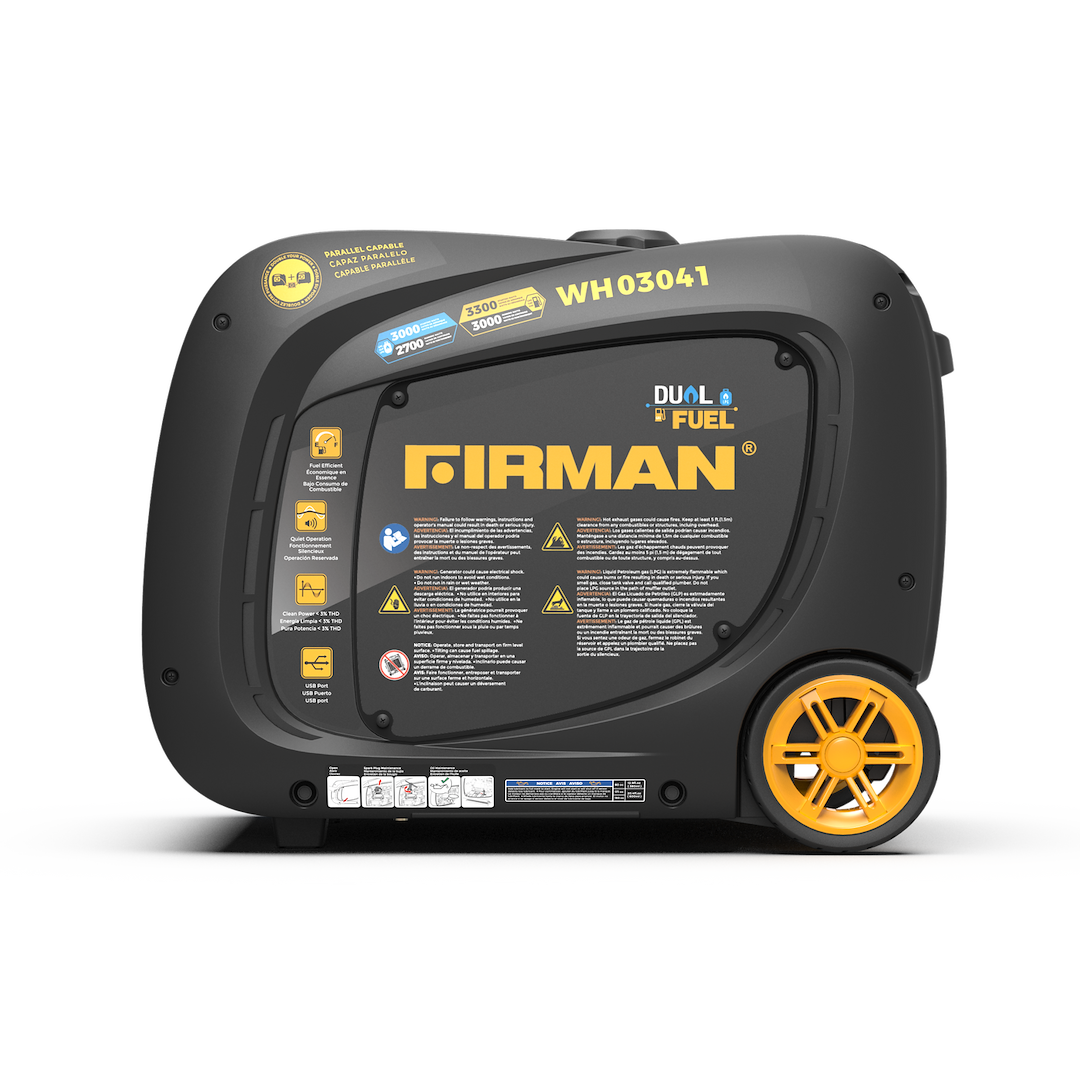 Firman Wh03041 Generator Power||wh03041_3.Png||88||firwh03041||1181251