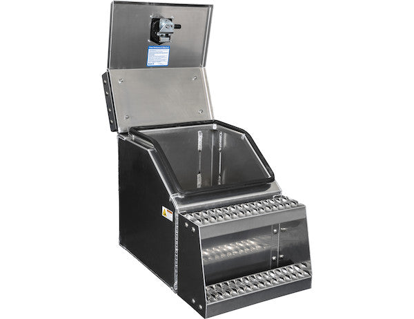 Buyers Products 1705281 Tool Box||1705281_1.Jpg||86||b831705281||2237082