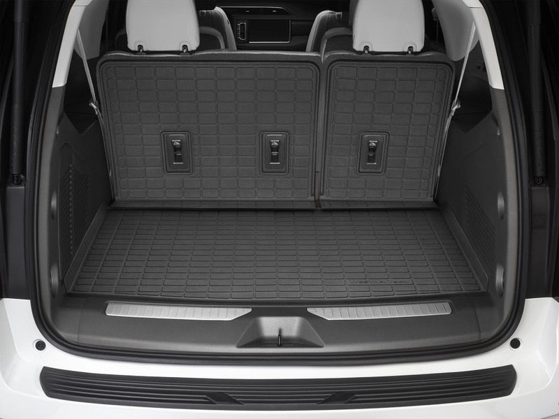 Weathertech (Usa) 401466im Cargo Area Liner||401466im_1.Jpg||86||w24401466im||1709660