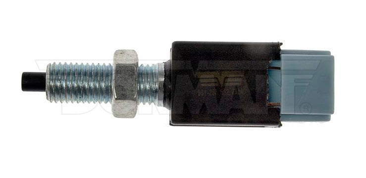 Product of Dorman (Oe Solutions) 901-258 Brake Light Switch