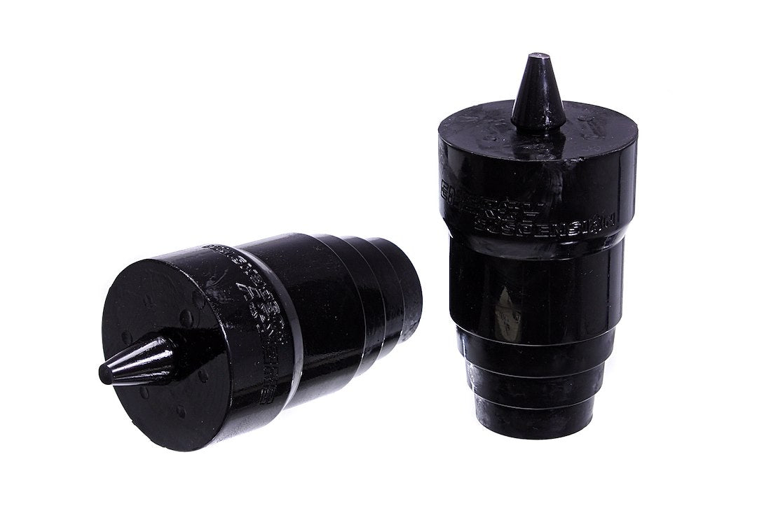 Product of Energy Suspension 2.9105g Spare Tire Bump Stop