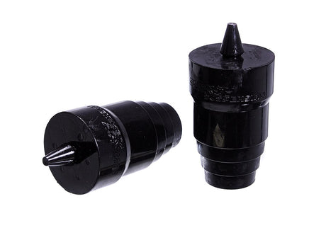 Product of Energy Suspension 2.9105g Spare Tire Bump Stop
