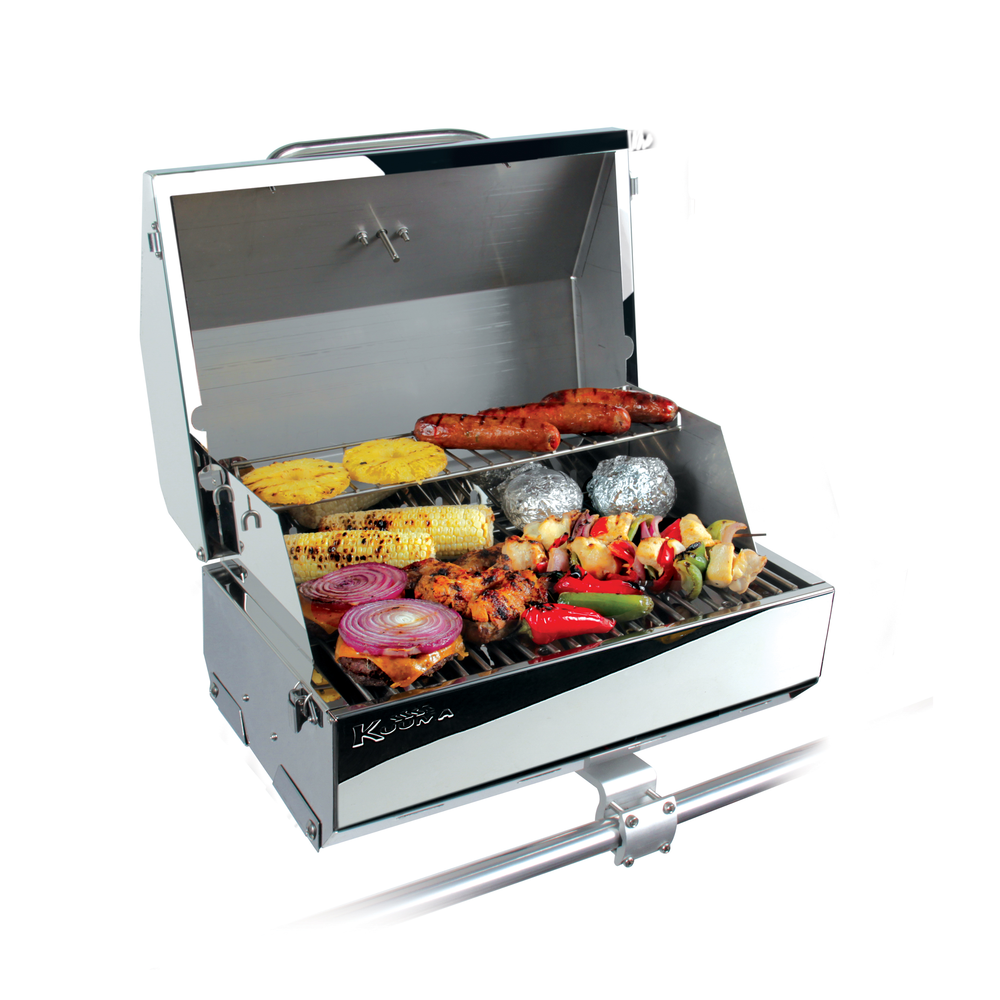 Camco Marine 58155 Barbeque Grill||58155_3.Png||88||cmc58155||1743898