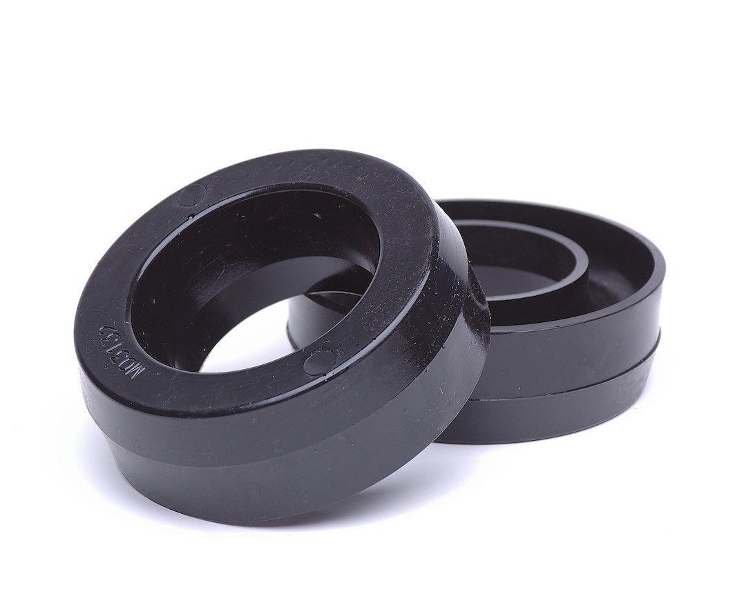 Product of Daystar Kg09101bk Leveling Kit Component