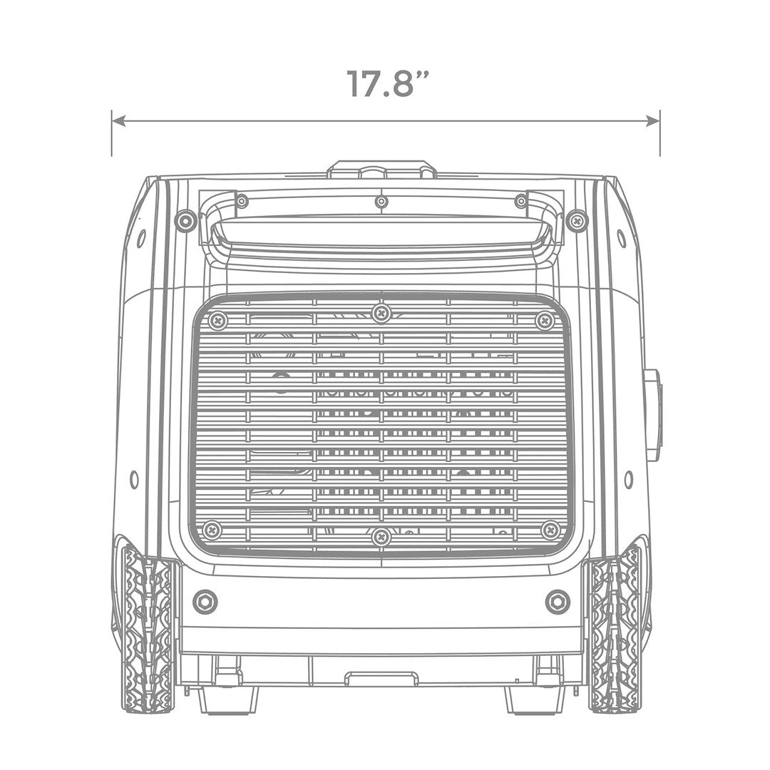 Firman Wh03042 Generator Power||wh03042_12.Jpg||95||firwh03042||1362876
