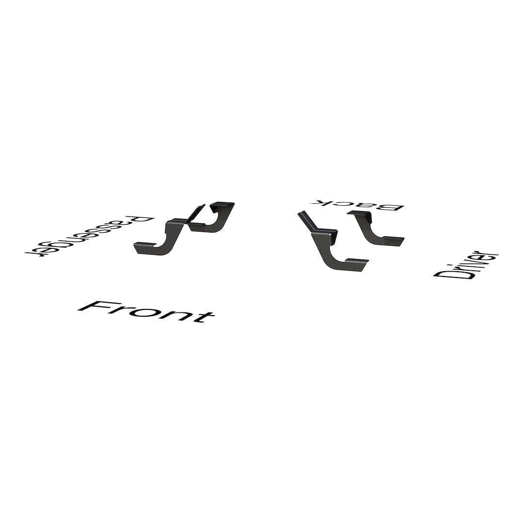 Luverne 570121 Running Board Component||570121_3008x1990_F.Jpg||88||l57570121||1732929