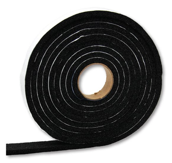 Product of Ap Products 018-3163810 Multi Purpose Weather Stripping