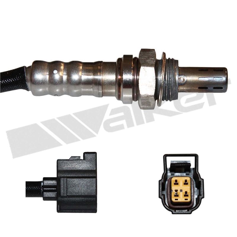 Walker Products 350-34592 Oxygen Sensor||350-34592_4.Jpg||89||w8035034592||1197417