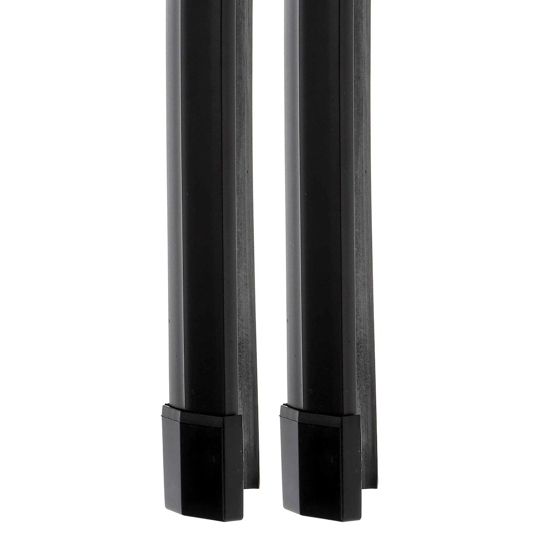 Product of Anco F-18-Oe Windshield Wiper Blade