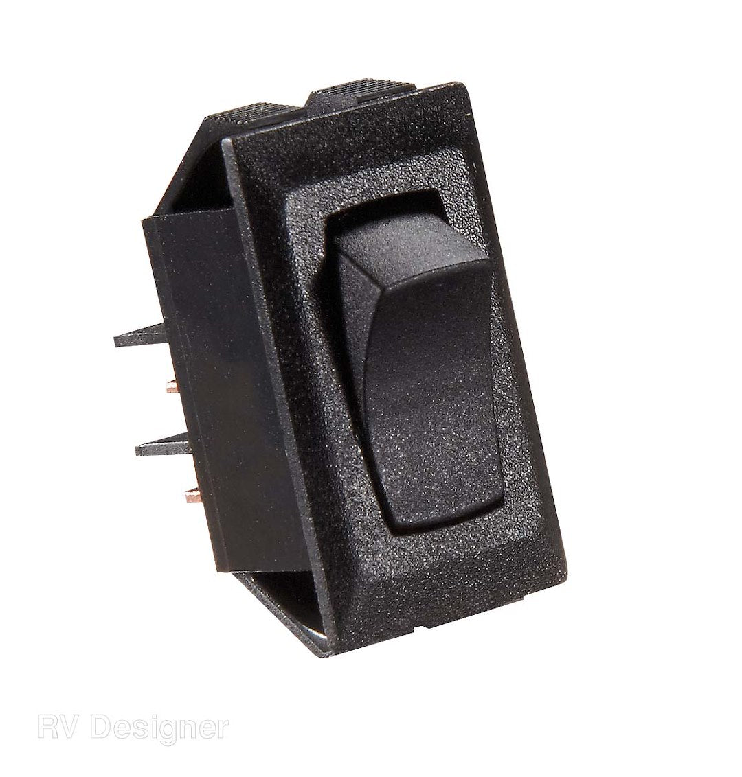 Rv Designer S321 Multi Purpose Switch||s321webready.Jpg||85||r6rs321||1150819