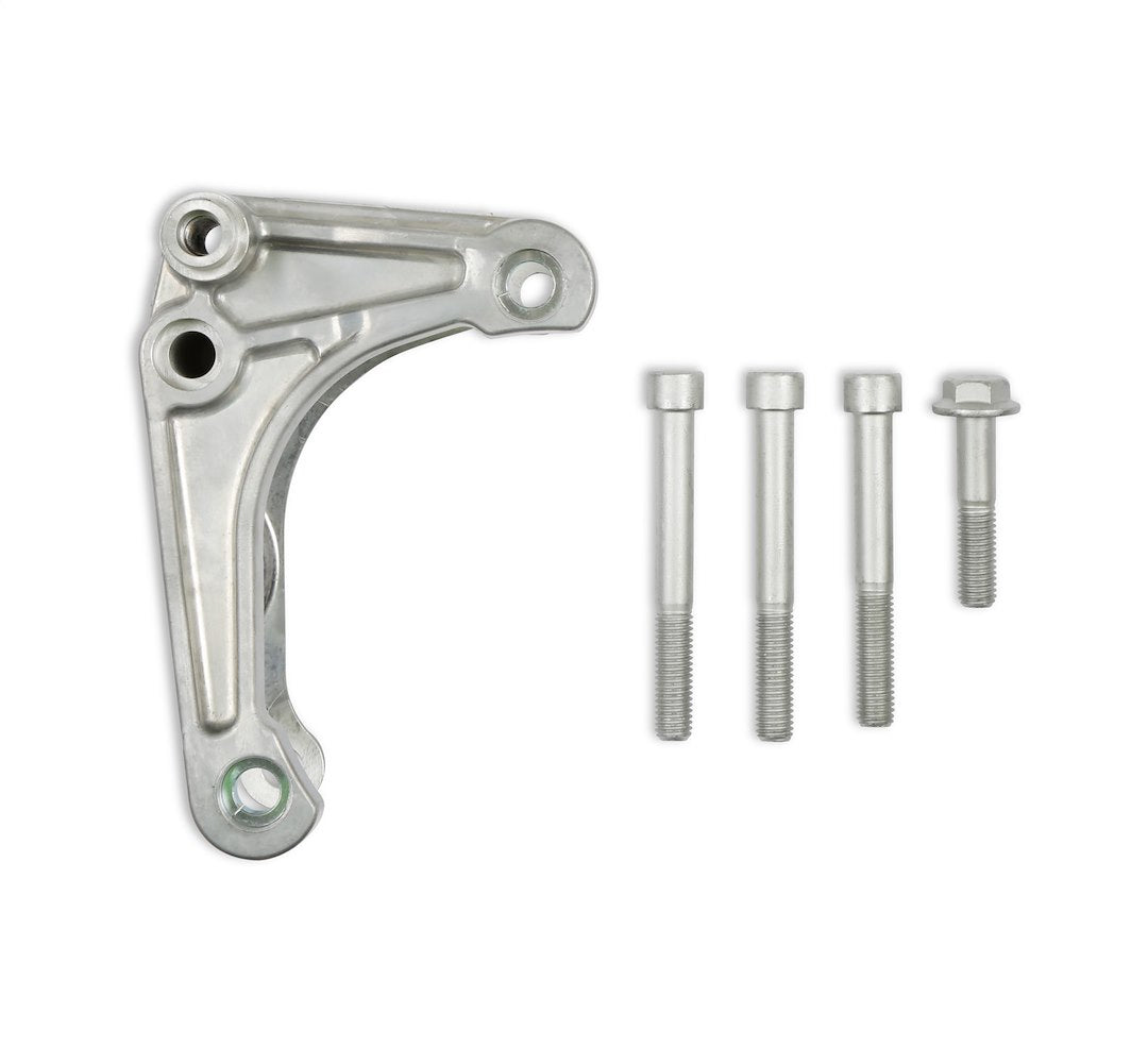 Holley Performance 20-166 Power Steering Pump Bracket||20-166_01.Jpg||85||h1920166||853745