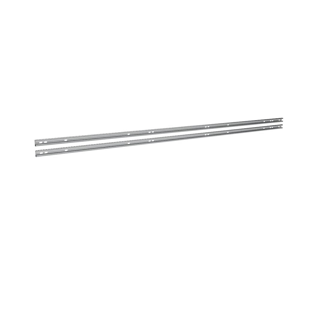 Weather Guard (Werner) Drms70rp Van Storage System Shelf Support||drms70rp.Jpg||85||w51drms70rp||1703242