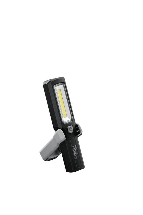 Hella 357300311 Flashlight||357300311_3.Jpg||88||h57357300311||1692514