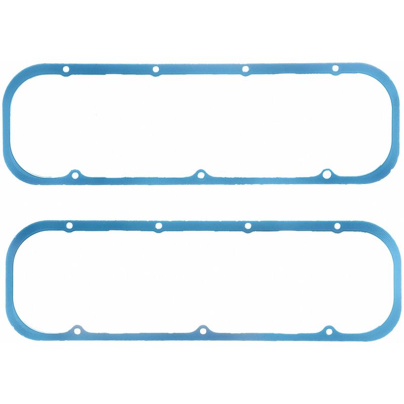 Fel Pro Hp 1635 Valve Cover Gasket||1635.Jpg||85||f291635||1078409