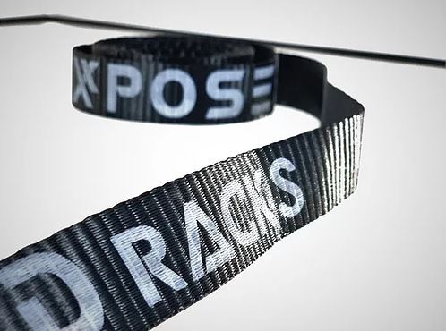 Exposed Racks 8-00-9920 Tie Down Strap||8-00-9920_1.Jpg||86||exr8009920||851296