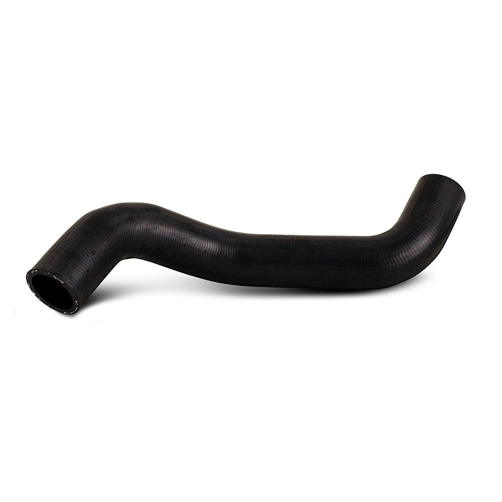 Product of Mishimoto Mmhose-4run34-96e Radiator Hose
