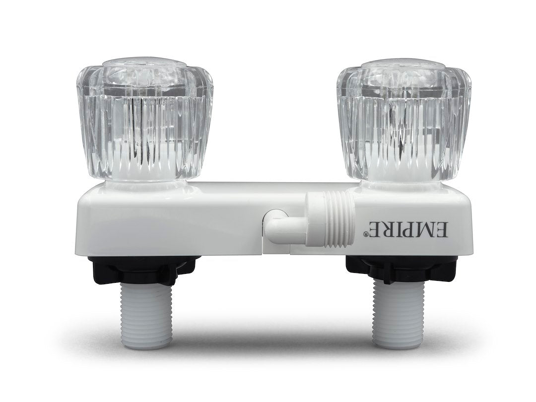 B&B Molders 94203 Shower Control Valve||94203_1.Jpg||85||bbm94203||1361555