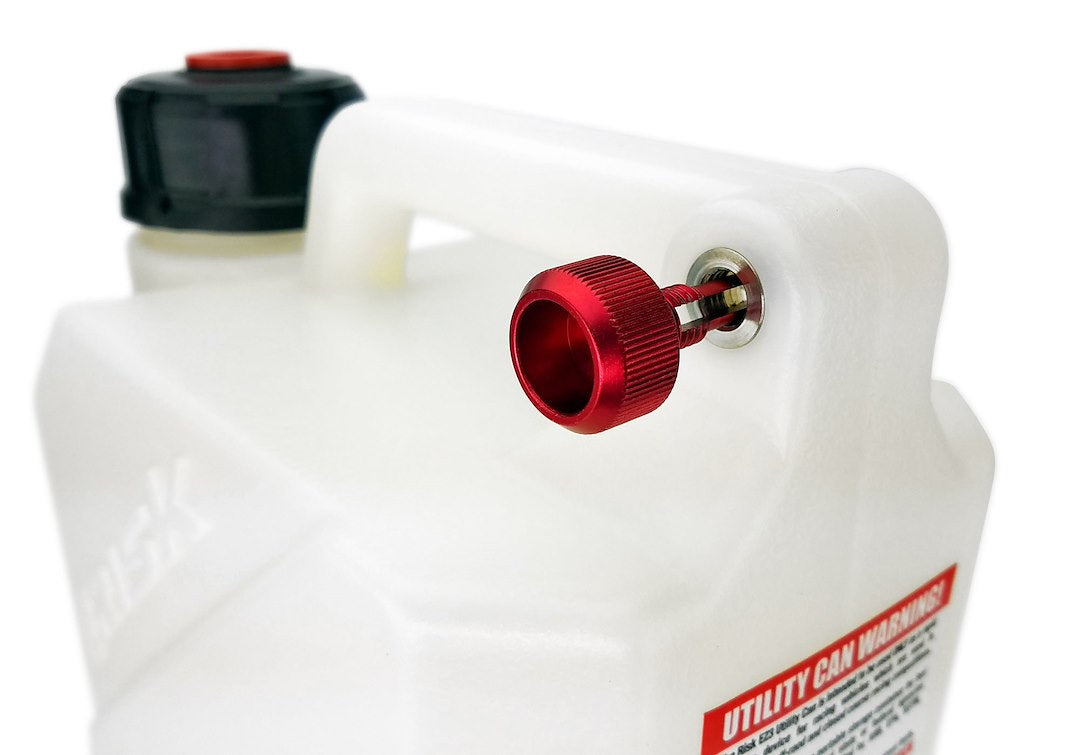 Product of Stkr Concepts 14209 Liquid Storage Container