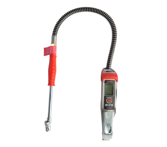 Product of Gaither Tool Gtgd50 Tire Pressure Gauge