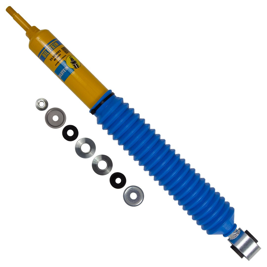 Product of Bilstein 24-335034 B6 4600 Series Shock Absorber