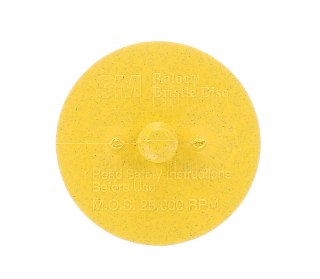 3m 07525 Surface Conditioning Disc||||87||t5507525||1920200