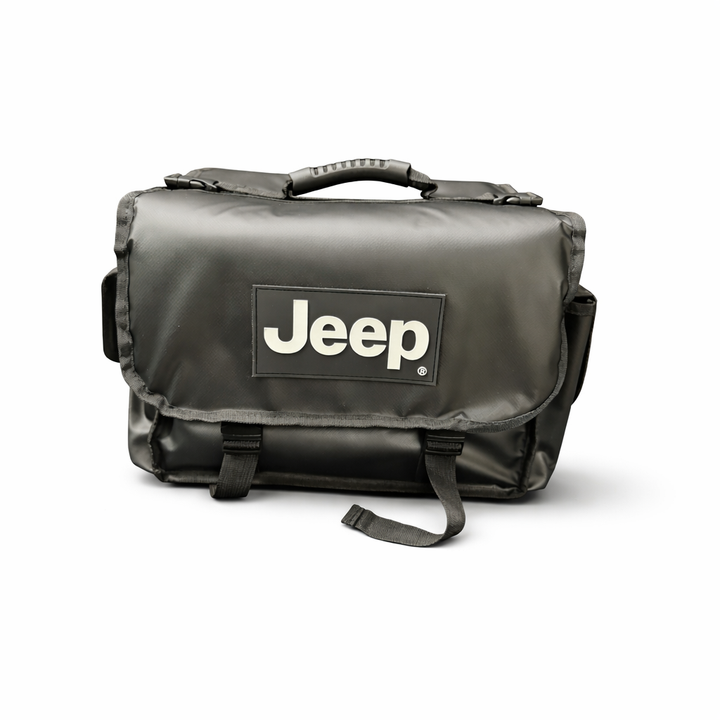 Thor's Lightning Air Systems Jeepstrike001 Air Compressor||jeepstrike001_6.Png||91||thrjeepstrike||2261446
