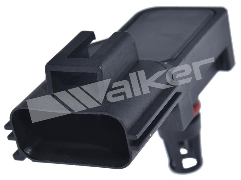 Product of Walker Products 225-1048 Manifold Absolute Pressure Sensor
