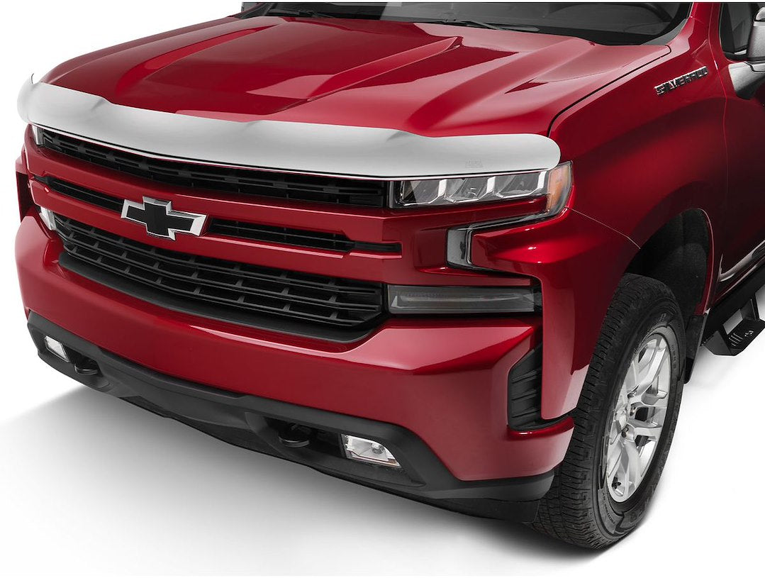 Husky Liner 2816440 Bug Shield||2816440_1.Jpeg||86||h212816440||1777310
