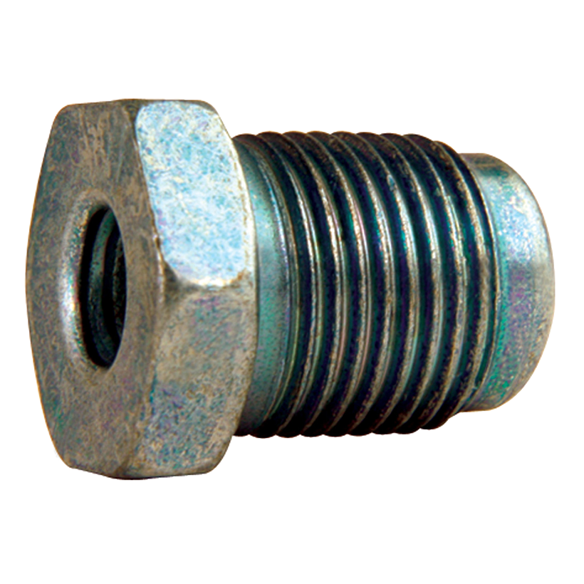 American Grease Stick (Ags) Blf-48b Tube End Fitting Nut||blf-48_62a37ab4-Ebb9-4b9f-Aee8-Eff10aa3dc9a_4500x.Png||85||a79blf48b||1092066