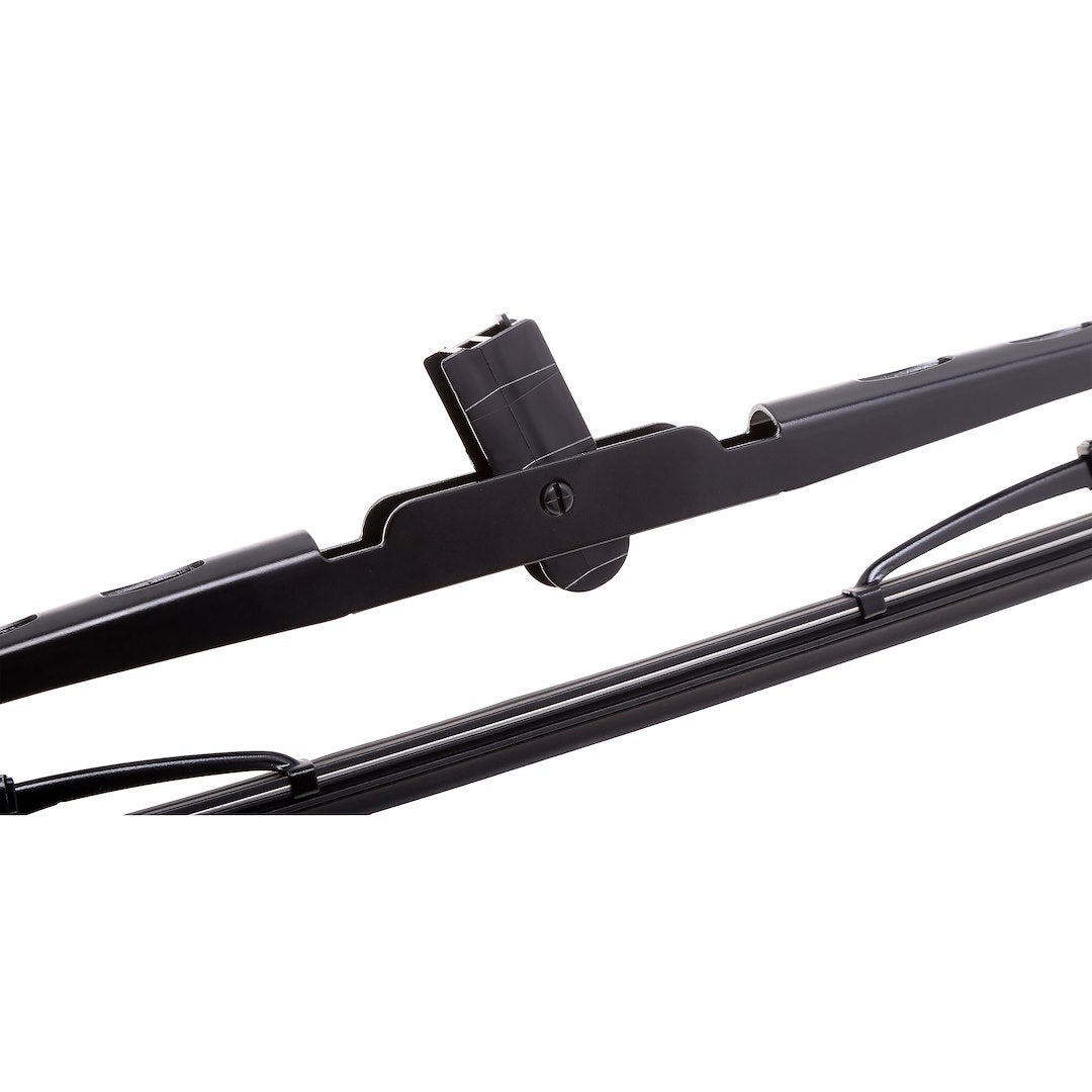 Product of Anco 97-28 Windshield Wiper Blade