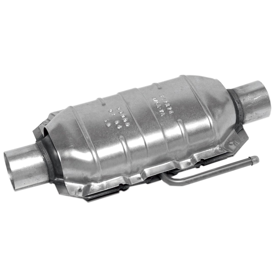 Product of Walker Exhaust 15042 Catalytic Converter