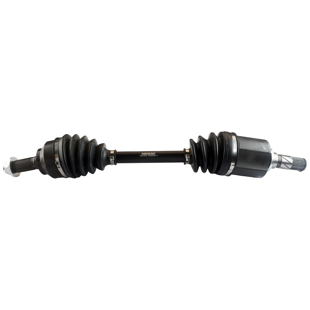 Moog Chassis 18e001l Cv Axle Shaft||18e001l.Jpg||85||m1218e001l||1693103