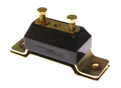 Product of Energy Suspension 4.1104g Auto Trans Mount