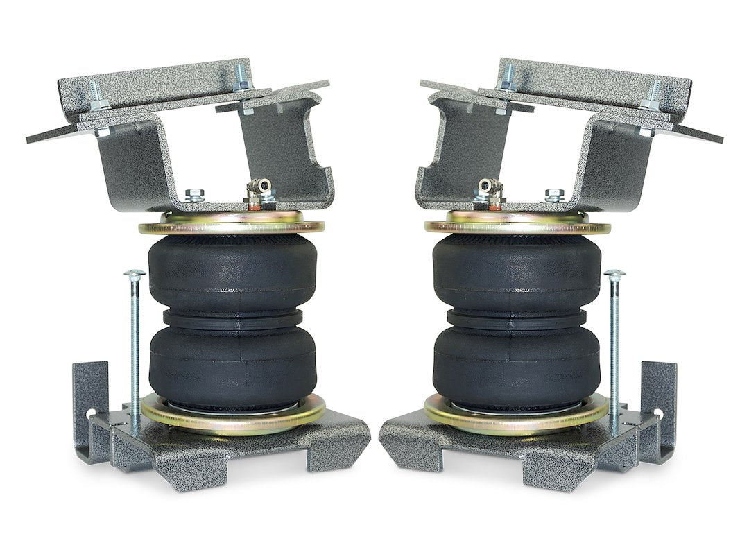 Pacbrake Hp10368-J Helper Spring Kit||hp10368-J_1.Jpg||86||pachp10368j||2257940