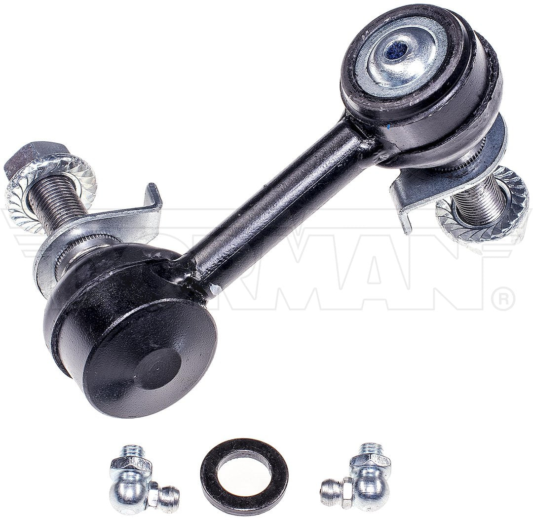 Dorman Mas Select Chassis Sl61011 Stabilizer Bar Link Kit||sl61011-002.Jpg||87||d18sl61011||1383042