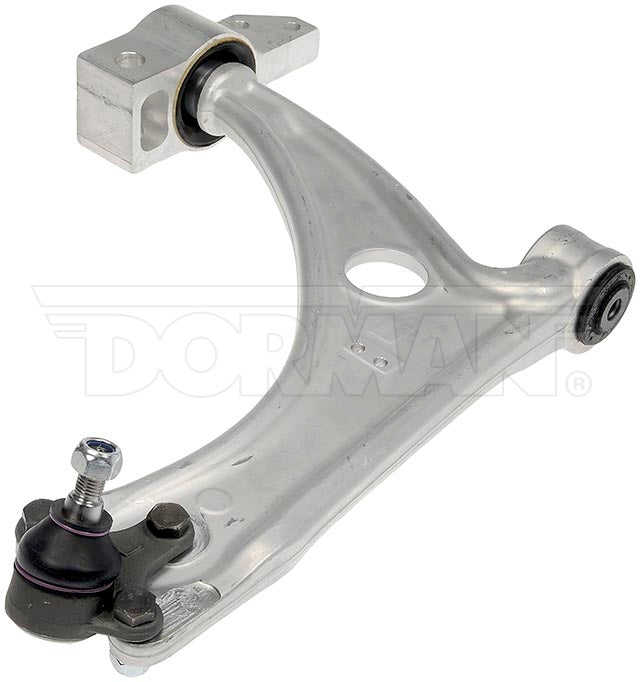 Dorman (Oe Solutions) 526-844 Control Arm||526-844_2.Jpg||87||d18526844||1194887
