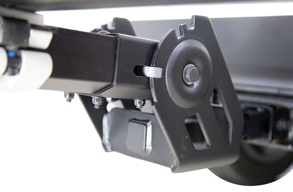 Product of Saris 4630 Bike Rack