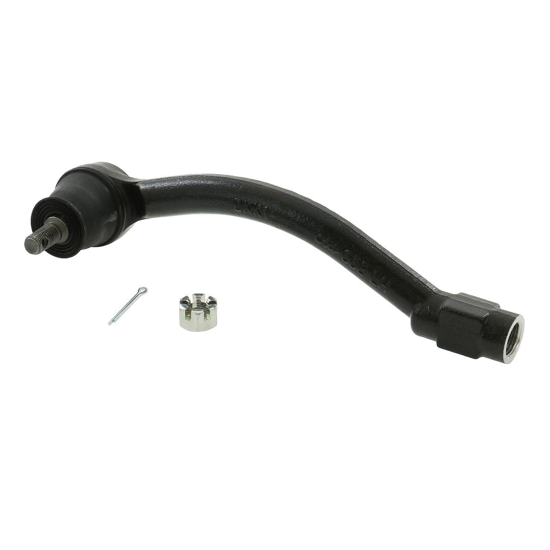 Product of Moog Chassis ES801074 Female Steel Tie Rod End